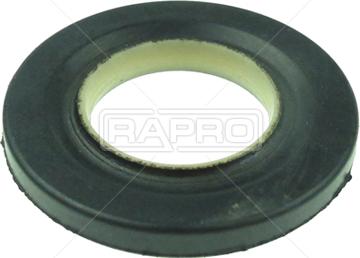 Rapro R50137/O - Сайлентблок, рычаг подвески колеса autospares.lv