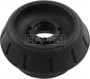 Rapro R51973 - Опора стойки амортизатора, подушка autospares.lv