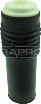 Rapro R51519/O - Пылезащитный комплект, амортизатор autospares.lv