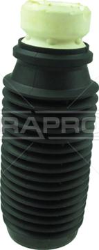 Rapro R51521/O - Пылезащитный комплект, амортизатор autospares.lv