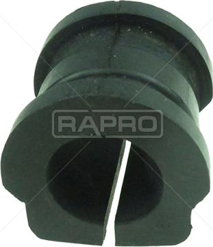 Rapro R51579 - Втулка стабилизатора autospares.lv