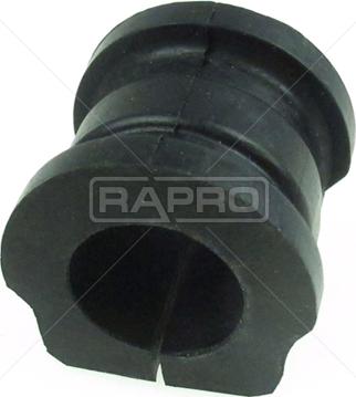 Rapro R51578 - Втулка стабилизатора autospares.lv