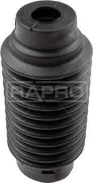 Rapro R51661/O - Пыльник амортизатора, защитный колпак autospares.lv