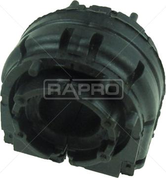 Rapro R51625 - Втулка стабилизатора autospares.lv