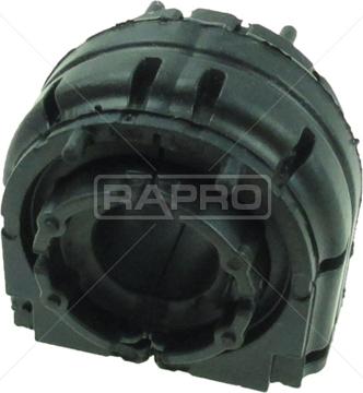 Rapro R51628 - Втулка стабилизатора autospares.lv