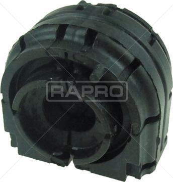 Rapro R51627 - Втулка стабилизатора autospares.lv