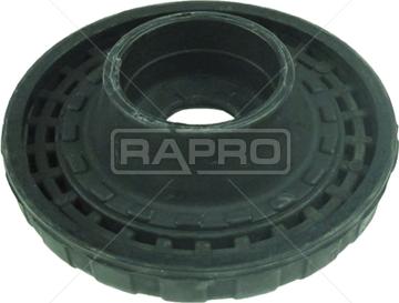 Rapro R51679 - Опора стойки амортизатора, подушка autospares.lv