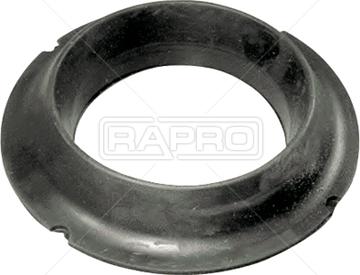 Rapro R51042 - Опора стойки амортизатора, подушка autospares.lv