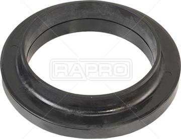 Rapro R51069 - Подшипник качения, опора стойки амортизатора autospares.lv