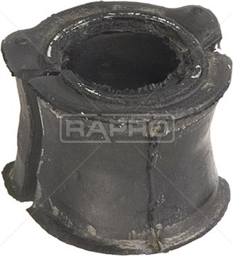 Rapro R51119 - Втулка стабилизатора autospares.lv