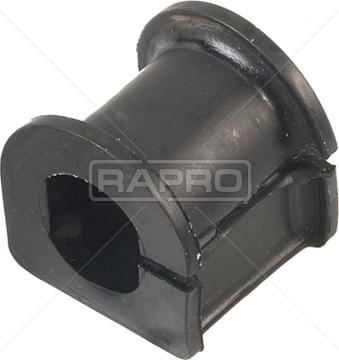 Rapro R51120 - Втулка стабилизатора autospares.lv