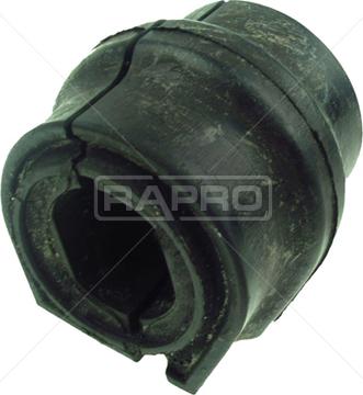 Rapro R51824 - Втулка стабилизатора autospares.lv