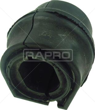 Rapro R51826 - Втулка стабилизатора autospares.lv