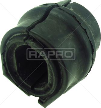 Rapro R51828 - Втулка стабилизатора autospares.lv