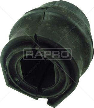 Rapro R51823 - Втулка стабилизатора autospares.lv