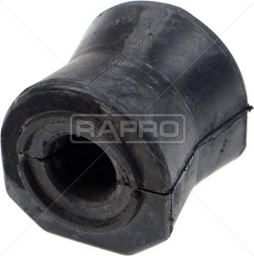 Rapro R51245 - Втулка стабилизатора autospares.lv