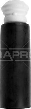 Rapro R51792 - Пылезащитный комплект, амортизатор autospares.lv