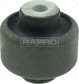 Rapro R51752 - Сайлентблок, рычаг подвески колеса autospares.lv