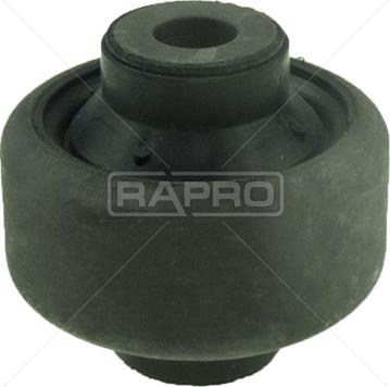 Rapro R51765 - Сайлентблок, рычаг подвески колеса autospares.lv