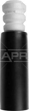 Rapro R51787 - Пылезащитный комплект, амортизатор autospares.lv