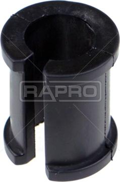 Rapro R53404 - Втулка стабилизатора autospares.lv