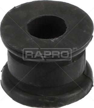 Rapro R53485 - Втулка стабилизатора autospares.lv