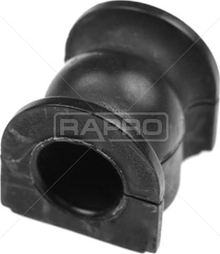 Rapro R53436 - Втулка стабилизатора autospares.lv