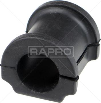 Rapro R53426 - Втулка стабилизатора autospares.lv