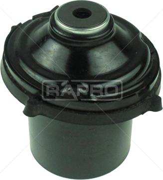 Rapro R53146 - Монтажный комплект, опора амортизационной стойки autospares.lv