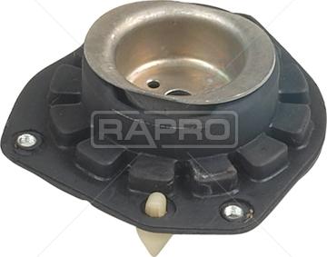 Rapro R53104 - Опора стойки амортизатора, подушка autospares.lv