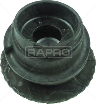 Rapro R53110 - Опора стойки амортизатора, подушка autospares.lv