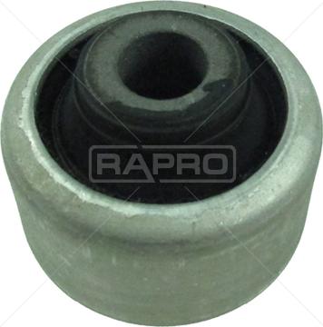 Rapro R53184 - Сайлентблок, рычаг подвески колеса autospares.lv