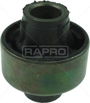 Rapro R53181 - Сайлентблок, рычаг подвески колеса autospares.lv