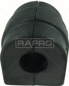 Rapro R53128 - Втулка стабилизатора autospares.lv