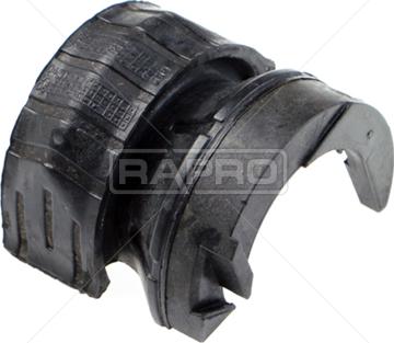 Rapro R53364 - Втулка стабилизатора autospares.lv