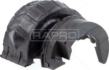 Rapro R53368 - Втулка стабилизатора autospares.lv