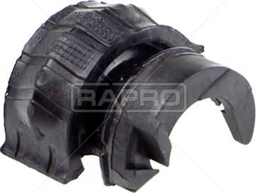 Rapro R53367 - Втулка стабилизатора autospares.lv