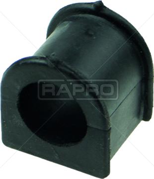 Rapro R53298 - Втулка стабилизатора autospares.lv