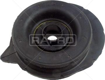 Rapro R53250/A - Опора стойки амортизатора, подушка autospares.lv