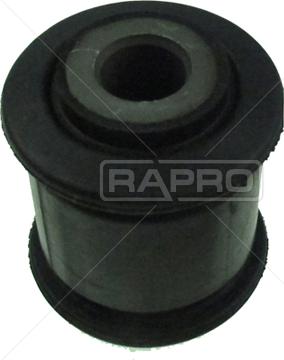 Rapro R53251 - Сайлентблок, рычаг подвески колеса autospares.lv