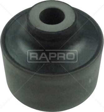 Rapro R53252 - Сайлентблок, рычаг подвески колеса autospares.lv