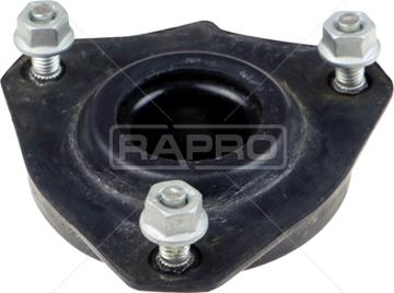 Rapro R53285 - Опора стойки амортизатора, подушка autospares.lv