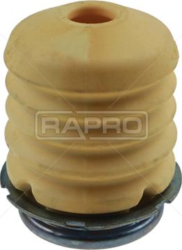 Rapro R53280/O - Отбойник, демпфер амортизатора autospares.lv