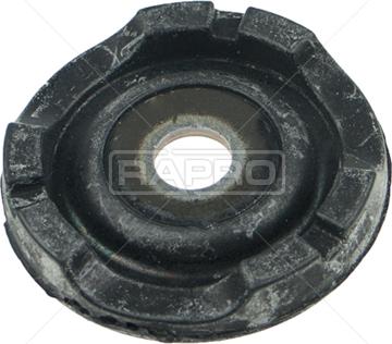 Rapro R53283 - Опора стойки амортизатора, подушка autospares.lv