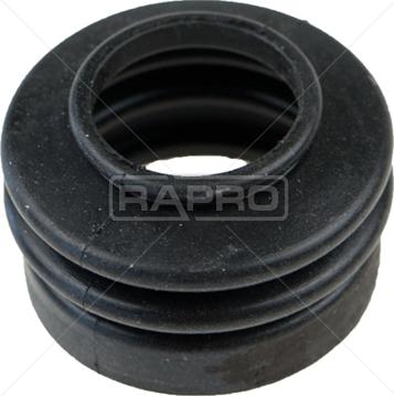 Rapro R53274 - Втулка стабилизатора autospares.lv