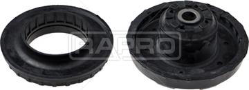 Rapro R52994 - Опора стойки амортизатора, подушка autospares.lv