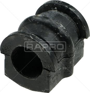 Rapro R52412 - Втулка стабилизатора autospares.lv