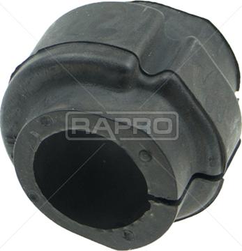 Rapro R52594 - Втулка стабилизатора autospares.lv