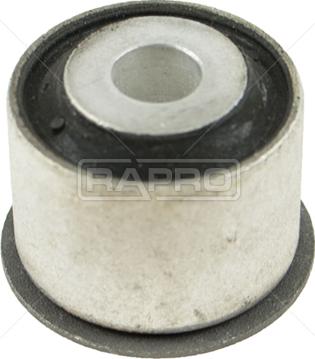 Rapro R52562 - Сайлентблок, рычаг подвески колеса autospares.lv