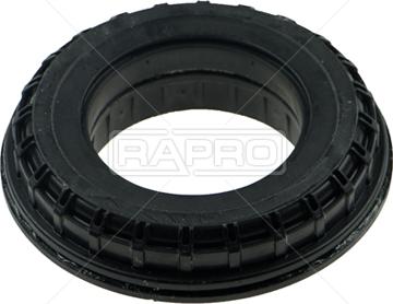 Rapro R52584 - Подшипник качения, опора стойки амортизатора autospares.lv